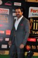 Karthi @ IIFA Utsavam 2015 Green Carpet Stills