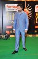 Jayam Ravi @ IIFA Utsavam 2015 Green Carpet Stills