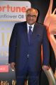 Boney Kapoor @ IIFA Utsavam 2015 Green Carpet Stills