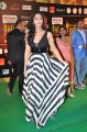 Mamta Mohandas @ IIFA Utsavam 2015 Green Carpet Stills