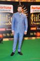 Jayam Ravi @ IIFA Utsavam 2015 Green Carpet Stills