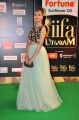 Anisha Ambrose @ IIFA Utsavam 2015 Green Carpet Stills