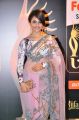 Rakul Preet Singh @ IIFA Utsavam 2015 Green Carpet Stills