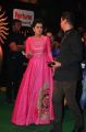 Nikki Galrani @ IIFA Utsavam 2015 Green Carpet Stills