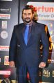 R Madhavan @ IIFA Utsavam 2015 Green Carpet Stills