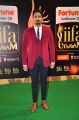 Siddharth @ IIFA Utsavam 2015 Green Carpet Stills