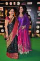 Roma @ IIFA Utsavam 2015 Green Carpet Stills