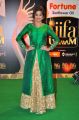 Priyamani @ IIFA Utsavam 2015 Green Carpet Stills