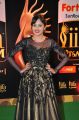 Nandita Swetha @ IIFA Utsavam 2015 Green Carpet Stills