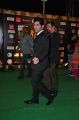 Allu Sirish @ IIFA Utsavam 2015 Green Carpet Stills