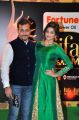 Priyamani @ IIFA Utsavam 2015 Green Carpet Stills