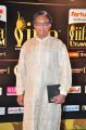 Nassar @ IIFA Utsavam 2015 Green Carpet Stills