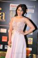 Rashi Khanna @ IIFA Utsavam 2015 Green Carpet Stills