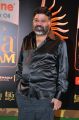 P Vasu @ IIFA Utsavam 2015 Green Carpet Stills