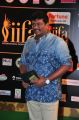 R Parthiban @ IIFA Utsavam 2015 Green Carpet Stills