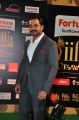 Karthi @ IIFA Utsavam 2015 Green Carpet Stills