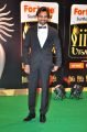 Sai Dharam Tej @ IIFA Utsavam 2015 Green Carpet Stills