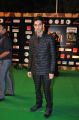 Anirudh @ IIFA Utsavam 2015 Green Carpet Stills