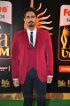 Siddharth @ IIFA Utsavam 2015 Green Carpet Stills