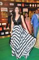 Mamta Mohandas @ IIFA Utsavam 2015 Green Carpet Stills