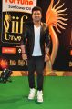 Devi Sri Prasad @ IIFA Utsavam 2015 Green Carpet Stills