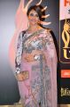 Rakul Preet Singh @ IIFA Utsavam 2015 Green Carpet Stills