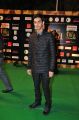 Anirudh @ IIFA Utsavam 2015 Green Carpet Stills