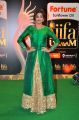 Priyamani @ IIFA Utsavam 2015 Green Carpet Stills