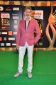 Jagapathi Babu @ IIFA Utsavam 2015 Green Carpet Stills