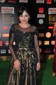 Nandita Swetha @ IIFA Utsavam 2015 Green Carpet Stills