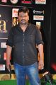 Rajesh M Selva @ IIFA Utsavam 2015 Green Carpet Stills