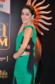 Isha Talwar @ IIFA Utsavam 2015 Green Carpet Stills