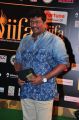 R Parthiban @ IIFA Utsavam 2015 Green Carpet Stills