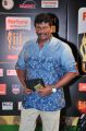 R Parthiban @ IIFA Utsavam 2015 Green Carpet Stills