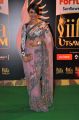 Rakul Preet Singh @ IIFA Utsavam 2015 Green Carpet Stills