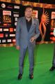 Prakash Raj @ IIFA Utsavam 2015 Green Carpet Stills