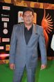 Prakash Raj @ IIFA Utsavam 2015 Green Carpet Stills