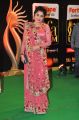 Ramya Krishnan @ IIFA Utsavam 2015 Green Carpet Stills