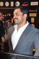 Karthi @ IIFA Utsavam 2015 Green Carpet Stills