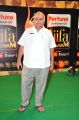 IIFA Utsavam 2015 Green Carpet Stills