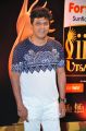 Shiva Rajkumar @ IIFA Utsavam 2015 Green Carpet Stills