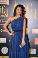 Janani Iyer @ IIFA Utsavam 2015 Green Carpet Stills