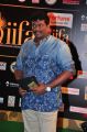 R Parthiban @ IIFA Utsavam 2015 Green Carpet Stills