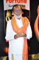 Gangai Amaran @ IIFA Utsavam 2015 Green Carpet Stills