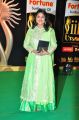 Nirosha @ IIFA Utsavam 2015 Green Carpet Stills