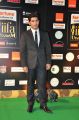 Allu Sirish @ IIFA Utsavam 2015 Green Carpet Stills