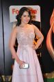 Rashi Khanna @ IIFA Utsavam 2015 Green Carpet Stills