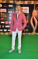 Jagapathi Babu @ IIFA Utsavam 2015 Green Carpet Stills