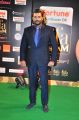 R Madhavan @ IIFA Utsavam 2015 Green Carpet Stills