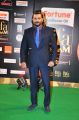 R Madhavan @ IIFA Utsavam 2015 Green Carpet Stills